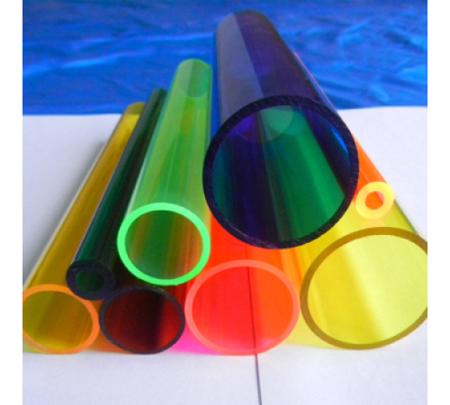 Труба из оргстекла PLEXIGLAS 10x2x0.59 мм – купить в Витебске
Труба из оргстекла PLEXIGLAS 10x2x0.59 мм – купить в Витебске