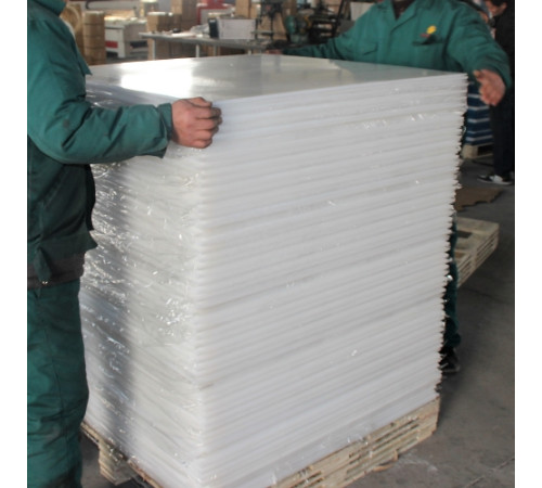 Полиэтилен листовой 100x300x300 мм TECAFINE PPH GF30 купить в Витебске
Полиэтилен листовой 100x300x300 мм TECAFINE PPH GF30 купить в Витебске