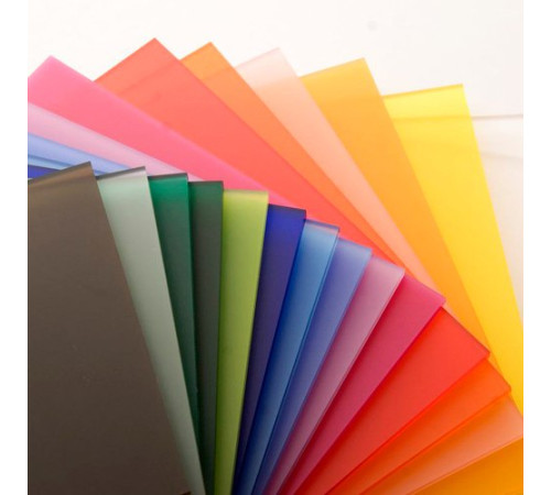 Оргстекло ACRYMA 4x1525x2050 мм купить в Витебске
Оргстекло ACRYMA 4x1525x2050 мм купить в Витебске