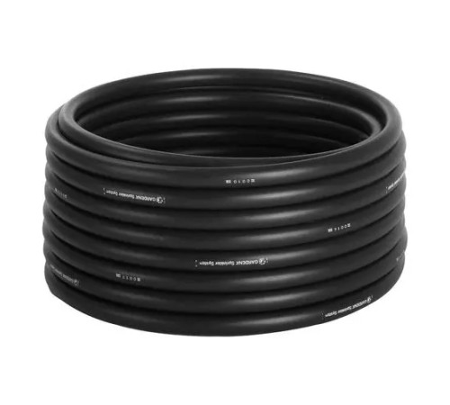Шланг поливочный 16x3x25 мм ТУ 2500-376-00152106-94 купить в Витебске  