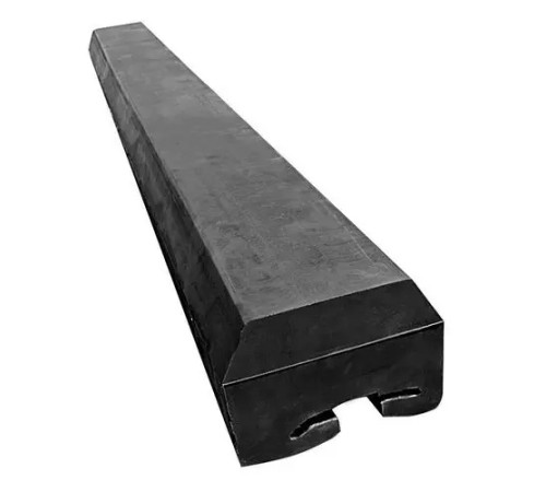 Лифтер для рудоразмольных мельниц 250x1000x393 мм 131 МЛЕ.070 ТУ купить в Витебске  