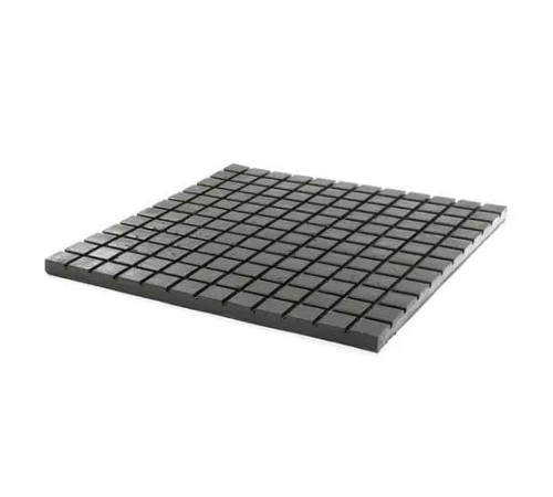 Плиты Рездор 1000x1000x10 мм ТУ 38.108036-87 купить в Витебске  
