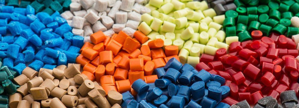 Полимеры в Витебске  